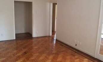 Imagem: Apartamento à venda, 114 m² por R$ 1.820.000,00