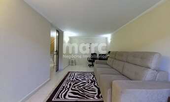 Imagem 6: SAO PAULO - Casa Padrão - ACLIMACAO