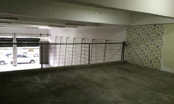 Imagem 4: Casa em vila Madalena