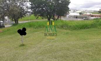 Imagem 4: Terreno Urbano para venda em Salto de Pirapora - SP