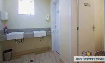 Imagem 4: Oportunidade de terreno em Balneário Camboriú