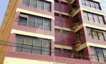 Imagem: Sala - Centro - Campinas