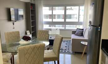 Imagem: Capão da Canoa - Apartamento Padrão