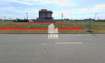 Imagem: Terreno à venda, Peró - Cabo Frio/RJ