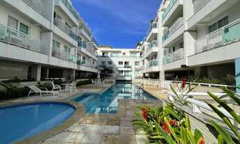 Imagem: Apartamento para venda com 99 metros quadrados