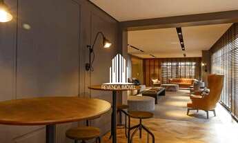 Imagem 7: Apartamento com 3 Dormitórios, 1 Suíte e 2 Vagas em Perdizes