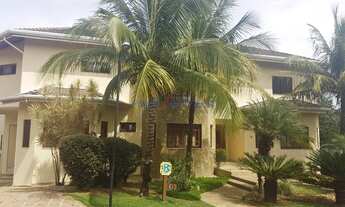 Imagem: Casa - Jardim Madalena - Campinas