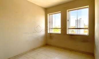 Imagem 6: Americana - Conjunto Comercial/Sala - Centro