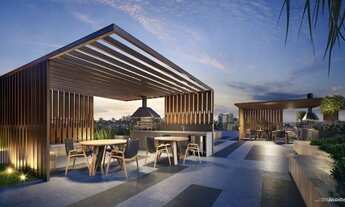 Imagem: Apartamento em Cidade Baixa