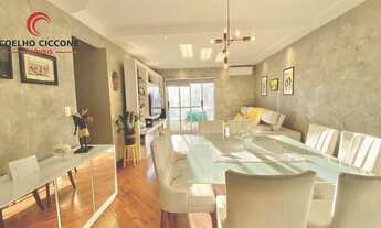 Imagem 2: SãO BERNARDO DO CAMPO - Cobertura - Centro