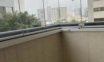 Imagem 3: APARTAMENTO - BARRA FUNDA - SP