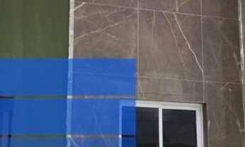 Imagem 1: Casa conjugada 3 Quartos cuia