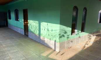 Imagem 4: Casa Casa com 4 dormitórios