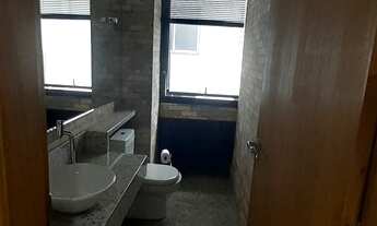 Imagem 7: Sala comercial 65,8m² à venda ao lado do metrô Borba Gato