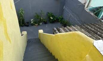 Imagem 5: Loja Comercial + 2 apartamentos em ótima localização