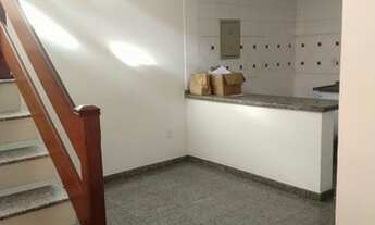 Imagem 7: CASA DE CONDOMÍNIO RESIDENCIAL em SÃO PAULO - SP, MOOCA