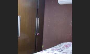 Imagem 4: Apartamento Padrão para Venda em Ribeiro de Abreu Belo Horizonte-MG