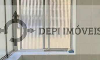 Imagem 6: GRANDE OPORTUNIDADE