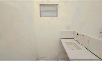 Imagem 5: LOJA DOM SILVÉRIO