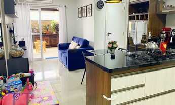 Imagem 7: JOINVILLE - Apartamento Padrão - COSTA E SILVA