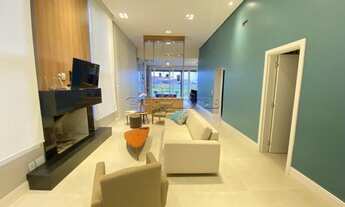 Imagem: XANGRI-Lá - Casa de Condomínio - Condomínio