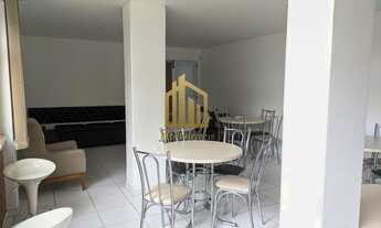 Imagem 6: Apartamento para Venda em Curitiba, Água Verde, 3 dormitórios, 1 suíte, 2 banheiros, 2 vag