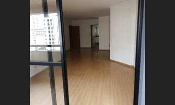 Imagem 3: APARTAMENTO - PERDIZES - SP