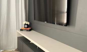 Imagem 6: DNO HAPPY DAYS 3 QUARTOS COM STE