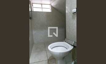 Imagem 6: Casa à Venda - Vila Gustavo, 3 Quartos, 200 m2