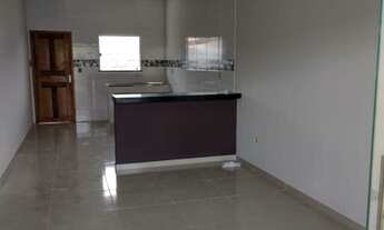 Imagem 4: Vendo casa no Jardim das Acácias no imperador