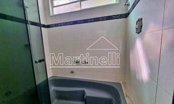 Imagem 12: Ribeirão Preto - Casa Padrão - Jardim São Luiz