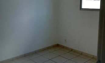 Imagem 5: Contagem - Apartamento Padrão - Santa Maria