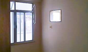 Imagem 5: Apartamento para Aluguel - Irajá, 2 Quartos, 55 m2