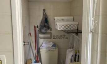 Imagem 4: Apartamento em Vila Santo Estéfano - São Paulo