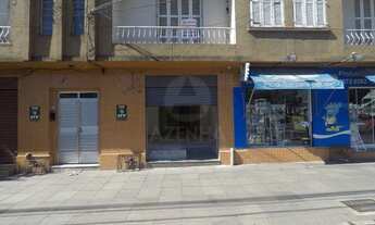 Imagem 3: Loja para alugar, 36 m² por R$ 3.500,00 - Santana - Porto Alegre/RS
