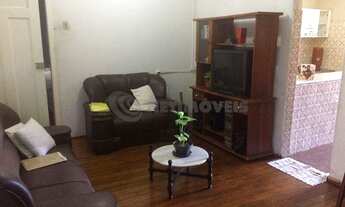 Imagem 6: Venda Casa Vila Operária Nova Lima