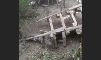 Imagem 4: Terreno Terreno / lote com venda por R$10.000