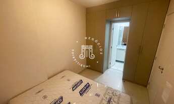 Imagem 7: Jundiaí - Flat - Vila Arens II