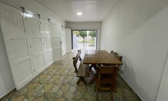 Imagem 4: Casa para venda com 3 dormitórios em Zona Nova - Tramandaí - RS