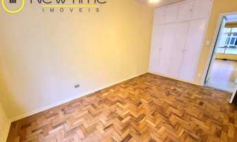 Imagem 6: SÃO PAULO - Apartamento Padrão - PERDIZES