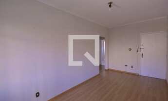 Imagem 3: Apartamento para Aluguel - Aclimação, 1 Quarto, 56 m2