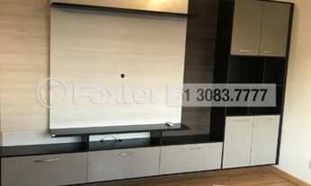 Imagem 7: Porto Alegre - Apartamento Padrão - Vila Ipiranga