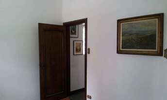 Imagem 7: Comercial com 7 salas em Santo Antonio