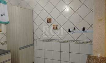 Imagem 6: Porto Alegre - Casa Padrão - Guarujá