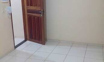 Imagem 3: Apartamento na Perimetral próximo a Embrapa