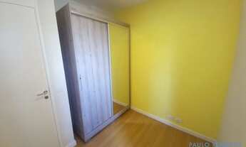 Imagem 7: APARTAMENTO - BARRA FUNDA - SP