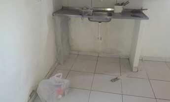 Imagem 4: Aluga-se casa na melhor localidade da zn no panatins