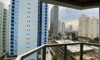 Imagem 2: Apartamento com 3 dormitórios pronto para morar