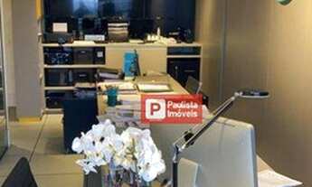 Imagem 4: Sala à venda, 45 m² por R$ 380.000,00 - Chácara Santo Antônio - São Paulo/SP