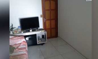 Imagem 6: Contagem - Apartamento Padrão - Centro